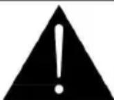GENEVA Time Digital - CAUTION - 1