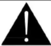 GENEVA Time Digital - CAUTION - 1