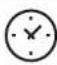 ELECTROLUX EAF7B - Promemoria scuotimento - 3