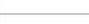 ELECTROLUX EAF7B - Promemoria scuotimento - 11