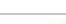 ELECTROLUX EAF7B - Promemoria scuotimento - 9