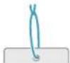 ELECTROLUX EAF7B - ① Per la Syizzera: - 1
