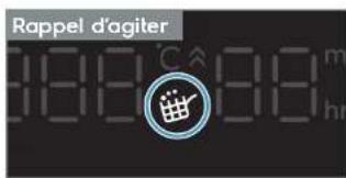 ELECTROLUX EAF7B - Notice d'utilisation - 14