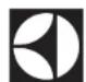 ELECTROLUX EAF7B - Cosa fare se... - 1