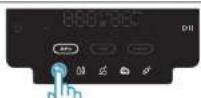 ELECTROLUX EAF7B - 9