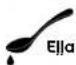 ELECTROLUX EAF7B - 5