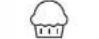 ELECTROLUX EAF7B - Shake Reminder - 61