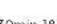 ELECTROLUX EAF7B - Promemoria scuotimento - 4
