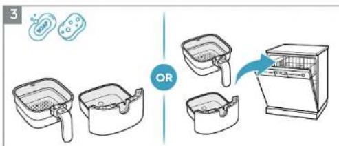 3 OR