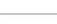 ELECTROLUX EAF7B - Promemoria scuotimento - 10