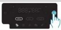 ELECTROLUX EAF7B - 10
