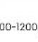 ELECTROLUX EAF7B - Shake Reminder - 46