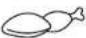 ELECTROLUX EAF7B - Потсетник за протресување - 6