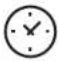 ELECTROLUX EAF7B - Rappel d'agiter - 3
