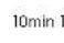 ELECTROLUX EAF7B - Shake Reminder - 63