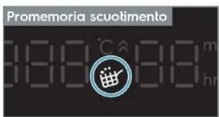 ELECTROLUX EAF7B - Libretto di istruzioni - 14