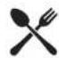 ELECTROLUX EAF7B - Promemoria scuotimento - 1