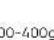 ELECTROLUX EAF3CG - Shake Reminder - 21