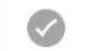ELECTROLUX EAF3CG - WE'RE THINKING OF YOU - 23
