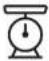 ELECTROLUX EAF3CG - Rappel d'agiter - 2