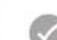 ELECTROLUX EAF3CG - Shake Reminder - 39