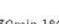 ELECTROLUX EAF3CG - WE'RE THINKING OF YOU - 12