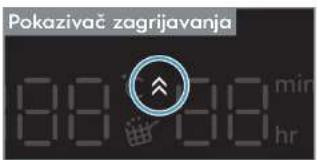 ELECTROLUX EAF3CG - Način upotrebe - 3