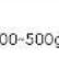 ELECTROLUX EAF3CG - Shake Reminder - 50