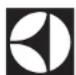 ELECTROLUX EAF3CG - Hvad gør du, hvis... - 1