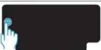 ELECTROLUX EAF3CG - 9