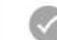ELECTROLUX EAF3CG - Shake Reminder - 33