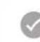 ELECTROLUX EAF3CG - Shake Reminder - 27