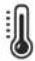 ELECTROLUX EAF3CG - Rappel d'agiter - 4