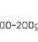 ELECTROLUX EAF3CG - Shake Reminder - 24