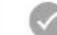 ELECTROLUX EAF3CG - Shake Reminder - 48