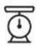 ELECTROLUX EAF3CG - Shake Reminder - 2