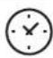 ELECTROLUX EAF3CG - WE'RE THINKING OF YOU - 10