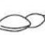 ELECTROLUX EAF3CG - WE'RE THINKING OF YOU - 20