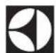 ELECTROLUX EAF3CG - Rappel d'agiter - 11