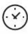 ELECTROLUX EAF3CG - Shake Reminder - 3
