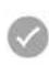 ELECTROLUX EAF3CG - Shake Reminder - 15