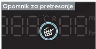 ELECTROLUX EAF3CG - WE'RE THINKING OF YOU - 7