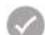 ELECTROLUX EAF3CG - Shake Reminder - 8