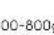 ELECTROLUX EAF3CG - Shake Reminder - 5