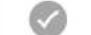 ELECTROLUX EAF3B - Shake Reminder - 42