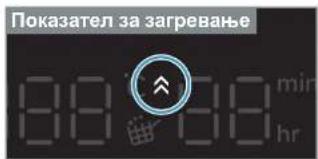 ELECTROLUX EAF3B - ithalate: - 8