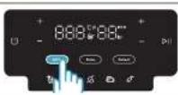 ELECTROLUX EAF3B - 8