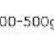 ELECTROLUX EAF3B - Shake Reminder - 56
