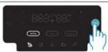ELECTROLUX EAF3B - 12