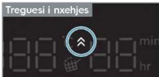 ELECTROLUX EAF3B - ithalate: - 10
